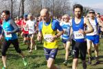 Cross di Ciriè 01-03-2015 568-.jpg