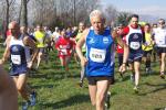 Cross di Ciriè 01-03-2015 571-.jpg