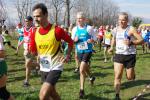 Cross di Ciriè 01-03-2015 575-.jpg