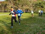 Cross di Collegno 18-01-2015 132-.jpg