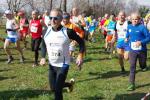 Cross di Ciriè 01-03-2015 580-.jpg