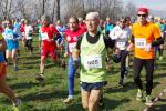 Cross di Ciriè 01-03-2015 585-.jpg