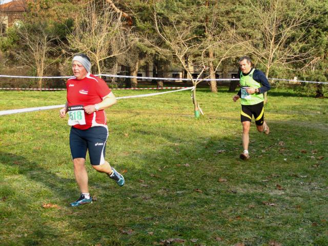 Cross di Collegno 18-01-2015 133-.jpg