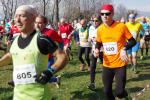 Cross di Ciriè 01-03-2015 586-.jpg