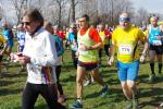 Cross di Ciriè 01-03-2015 588-.jpg