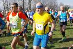 Cross di Ciriè 01-03-2015 589-.jpg