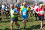 Cross di Ciriè 01-03-2015 593-.jpg