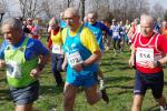 Cross di Ciriè 01-03-2015 594-.jpg