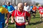 Cross di Ciriè 01-03-2015 595-.jpg