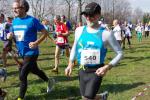 Cross di Ciriè 01-03-2015 601-.jpg