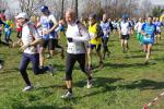 Cross di Ciriè 01-03-2015 604-.jpg