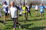 Cross di Ciriè 01-03-2015 605-.jpg