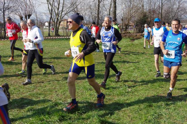 Cross di Ciriè 01-03-2015 606-.jpg