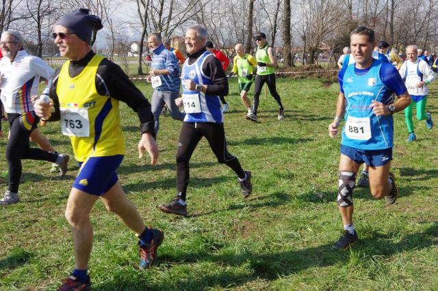 Cross di Ciriè 01-03-2015 607-.jpg