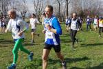 Cross di Ciriè 01-03-2015 614-.jpg