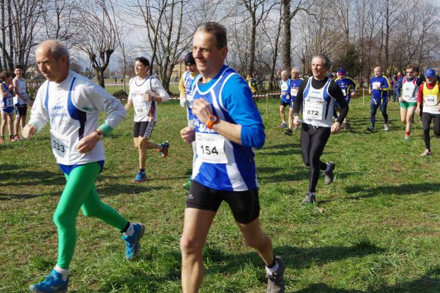 Cross di Ciriè 01-03-2015 614-.jpg