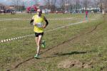 Cross di Ciriè 01-03-2015 624-.jpg