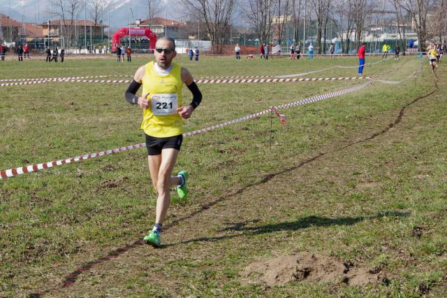 Cross di Ciriè 01-03-2015 624-.jpg