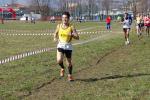 Cross di Ciriè 01-03-2015 625-.jpg