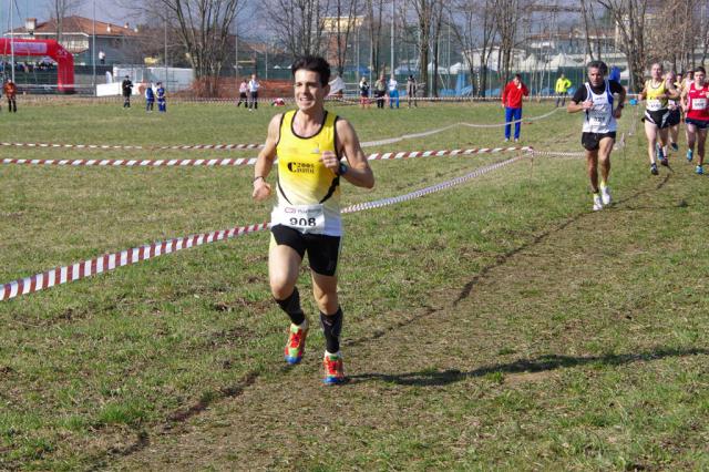 Cross di Ciriè 01-03-2015 625-.jpg