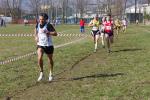 Cross di Ciriè 01-03-2015 626-.jpg