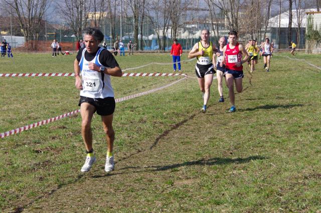 Cross di Ciriè 01-03-2015 626-.jpg