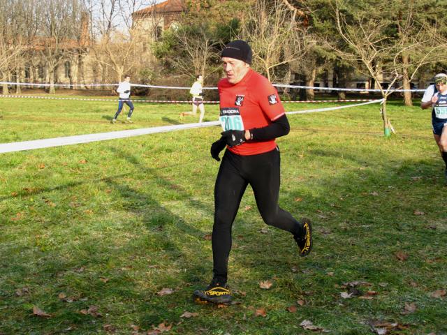 Cross di Collegno 18-01-2015 136-.jpg