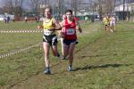 Cross di Ciriè 01-03-2015 628-.jpg