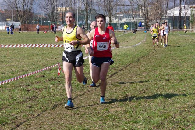 Cross di Ciriè 01-03-2015 628-.jpg