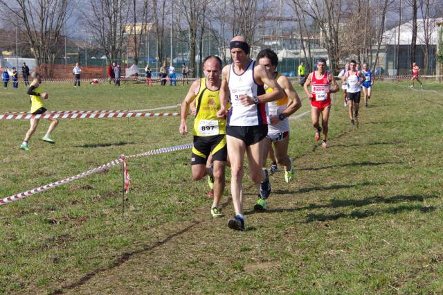 Cross di Ciriè 01-03-2015 629-.jpg