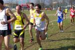 Cross di Ciriè 01-03-2015 635-.jpg