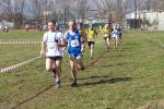 Cross di Ciriè 01-03-2015 641-.jpg