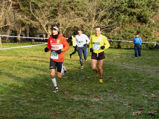 Cross di Collegno 18-01-2015 137-.jpg