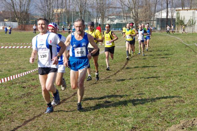 Cross di Ciriè 01-03-2015 642-.jpg