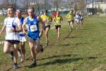 Cross di Ciriè 01-03-2015 643-.jpg