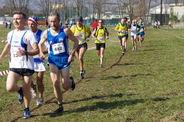 Cross di Ciriè 01-03-2015 643-.jpg