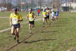 Cross di Ciriè 01-03-2015 646-.jpg