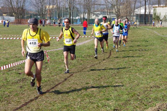 Cross di Ciriè 01-03-2015 646-.jpg