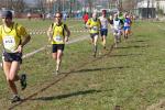 Cross di Ciriè 01-03-2015 647-.jpg