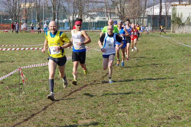 Cross di Ciriè 01-03-2015 650-.jpg