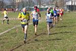 Cross di Ciriè 01-03-2015 651-.jpg