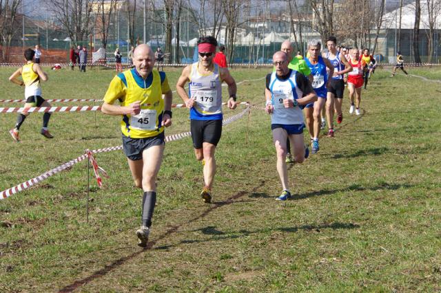 Cross di Ciriè 01-03-2015 651-.jpg