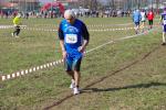 Cross di Ciriè 01-03-2015 653-.jpg