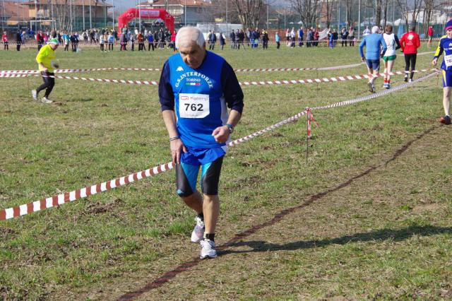 Cross di Ciriè 01-03-2015 653-.jpg