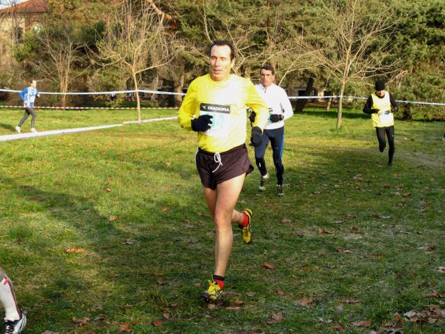 Cross di Collegno 18-01-2015 138-.jpg