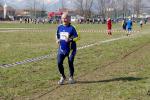 Cross di Ciriè 01-03-2015 654-.jpg