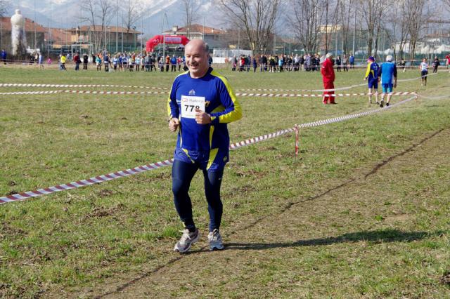 Cross di Ciriè 01-03-2015 654-.jpg