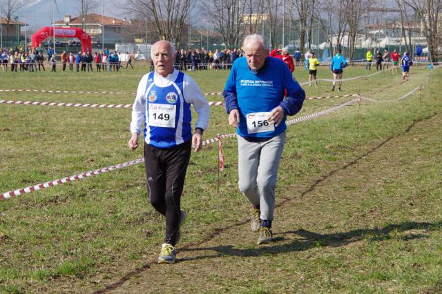 Cross di Ciriè 01-03-2015 655-.jpg