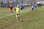 Cross di Ciriè 01-03-2015 657-.jpg