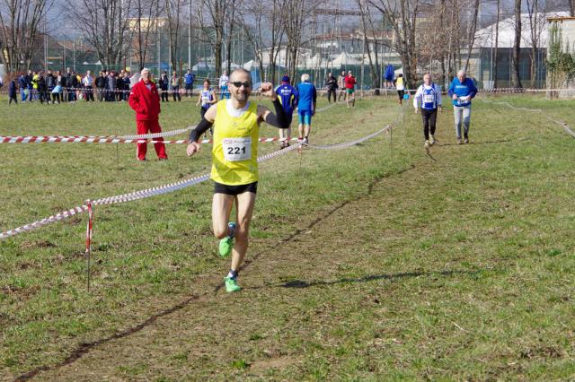 Cross di Ciriè 01-03-2015 657-.jpg